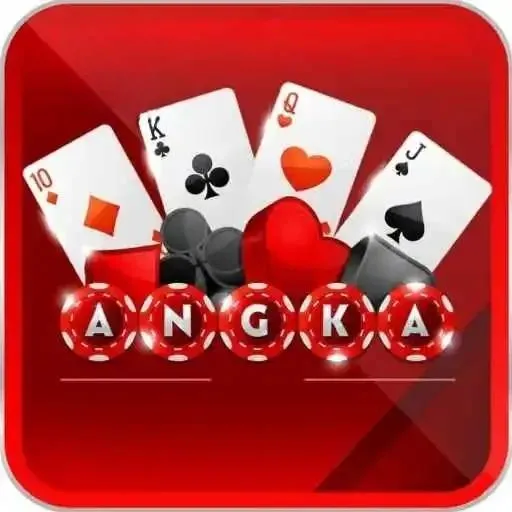 ANGKABET - Game TPS Seru dan Menantang