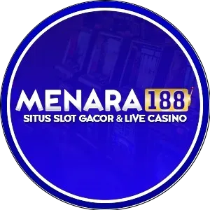 MENARA188 - Petualangan Anime Terbaik