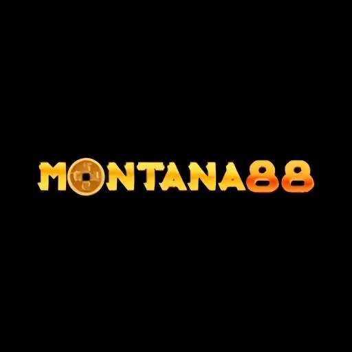 MONTANA88 - Game Tembak Ikan Seru dan Mengasyikkan