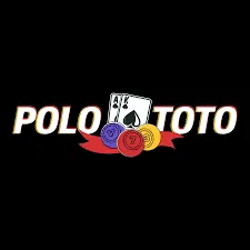 POLOTOTO - Petualangan Epic di Dunia ARPG