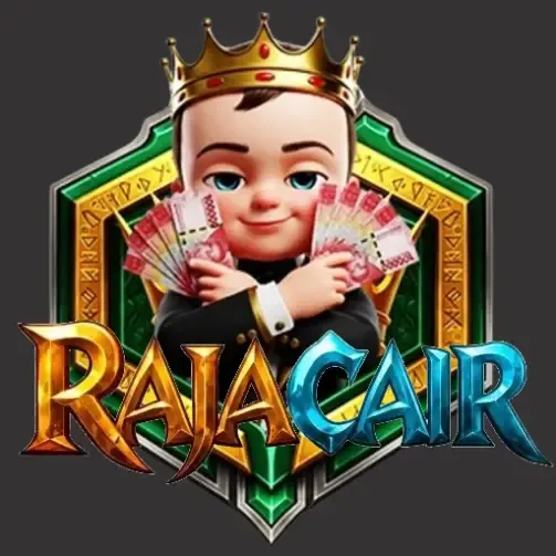 RAJACAIR - Petualangan Seru dalam Dunia ARPG