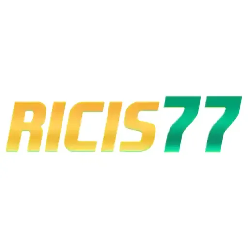 RICIS77 - Seru dan Menantang di Dunia Match-3