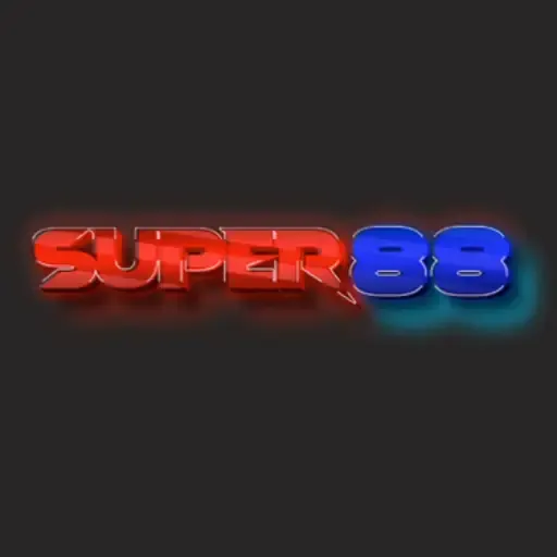 SUPER88 - Game Tematik Penuh Aksi di TPS